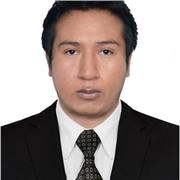 clases de computación e informática, programación básico, avanzado manejo de ofimática